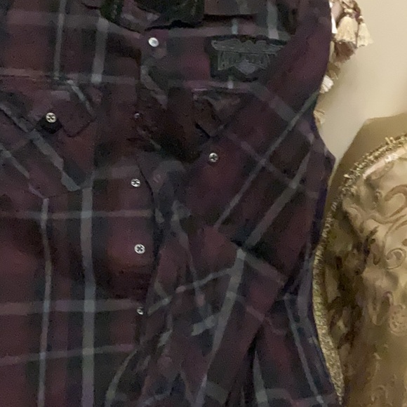 Used in good condition - Picture 4 of 5